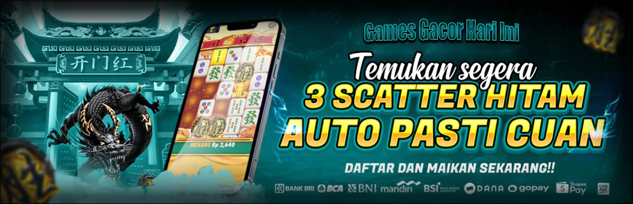 PETIR55 Desktop