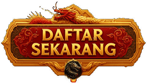 daftar PETIR55