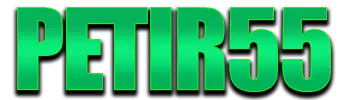 Logo PETIR55